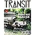 TRANSIT 46号