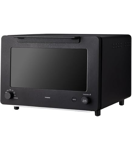 Amazon | ツインバード トースター 2枚焼き 匠ブランジェトースター TS