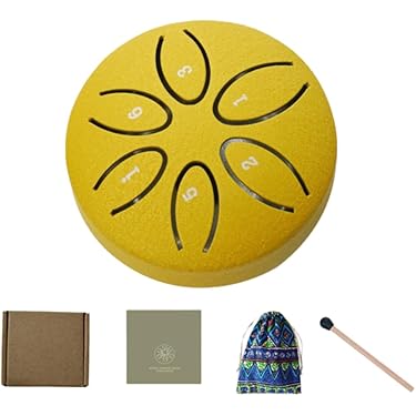 Amazon.co.jp 売れ筋ランキング: スリットドラム の中で最も人気のある