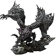 カプコンフィギュアビルダー クリエイターズモデル 黒蝕竜 ゴア・マガラ (PVC製塗装済完成品) [並行輸入品]