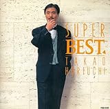 �X�[�p�[�x�X�g