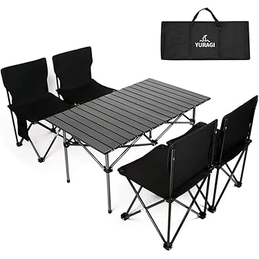 アウトドアキャンプテーブル➕2WAYチェア　セット アウトドアキャンプテーブル➕2WAYチェア セット Amazon.co.jp