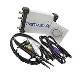 F Fityle デジタル　バーチャル　USB　オシロスコープDDS信号+スペクトラムアナライザ+データレコーダ