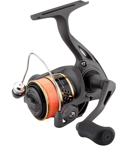 Amazon | アルファタックル(alpha tackle) BIT BEATS 300S 60086