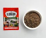 Ｂ＆Ｂ 花と野菜の肥料 450g ／園芸肥料