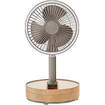 Amazon | 【Amazon.co.jp限定】スリーアップ 充電式マルチ
