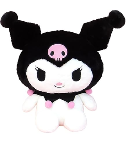 【10日まで値下げ】ふもふも7体セット+ 霧雨魔理沙 ほわほわぬいぐるみ 東方 Amazon.co.jp: 霧雨魔理沙 ぬいぐるみ ほわほわぬいぐるみ 東方 公式