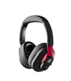 Amazon.co.jp: Austrian Audio/Hi-X15 オーバーイヤー