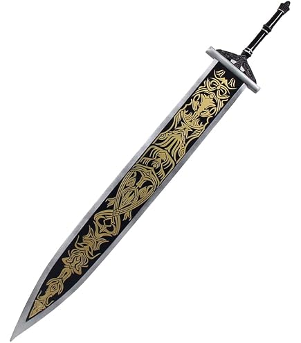 Amazon.co.jp: コスプレ 道具 に適合する カイン・ナイトレイ 魔道具