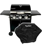 Amazon | Weber(ウェーバー) バーベキュー コンロ BBQ ポータブル