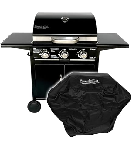 ウェーバー(Weber) バーベキュー コンロ BBQ グリル Q2200 ガス Amazon.co.jp: ウェーバー(Weber) バーベキュー コンロ BBQ グリル