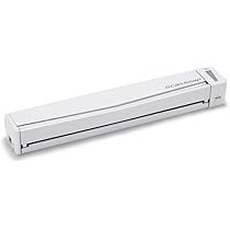 ScanSnap S1100 ドキュメントスキャナー Amazon | 富士通 ScanSnap S1100 White Model | 富士通