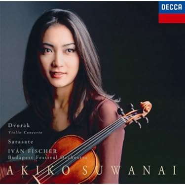 Amazon.co.jp 売れ筋ランキング: undefined の中で最も人気のある商品です