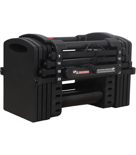 mnt　POWERBLOCK SPORT 50 可変ダンベル　22kg① mnt POWERBLOCK SPORT 50 可変ダンベル 22kg① PowerBlock Sport