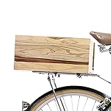 WACHSEN(ヴァクセン) WOOD BOX WL-100