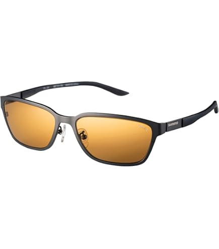 Sign Master サングラス ラスターオレンジ　ディグニティ Amazon | ティムコ(TIEMCO) ディグニティTiマッドシルバーPRO ラスター