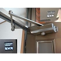 【数量限定】【 L1X11 NHN の後継品】【 152SPT NHN の後継品 Amazon.co.jp: 【 L1X11 NHN の後継品】【 152SPT NHN の後継品