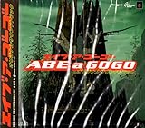 ABE a GOGO �I���W�i���T�E���h�g���b�N