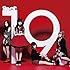 19.(初回限定盤)