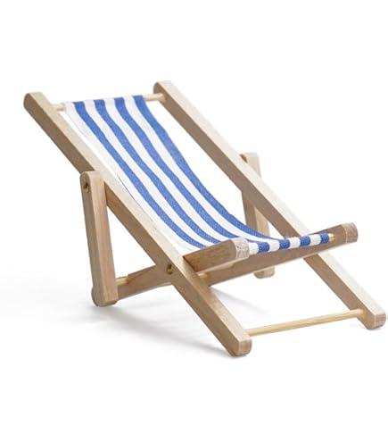 Amazon | olliella きのこバスケット かご ドールハウス オリエラ 正規