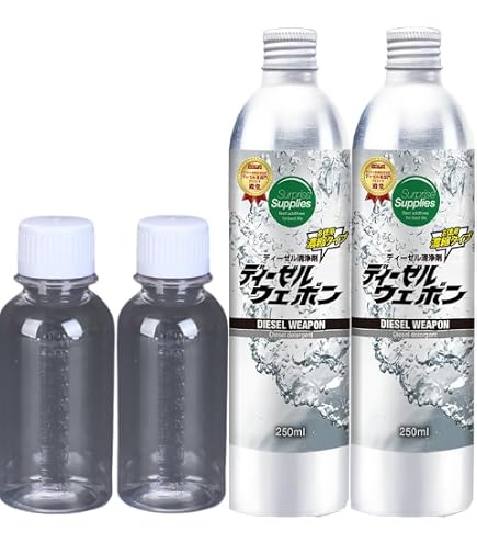 Amazon.co.jp: マツダ純正 スカイアクティブD専用 ディーゼル