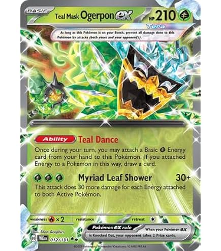 flittle pokemon card value Basic Flittle HP 40 Splashing Dodge Pokémon Card Purple Frill Design