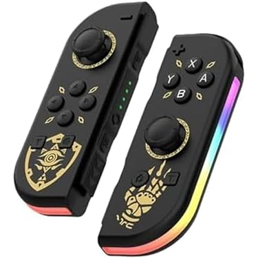 Amazon.co.jp 最新リリース: ゲームボーイアドバンス の新着