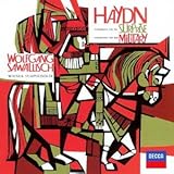 �n�C�h��:�����ȑ�94�ԁs�����t/��100�ԁs�R���t/��101�ԁs���v�t