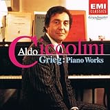 �t�Ɋ�(�O���[�O�E�s�A�m����W)