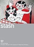 stash 57