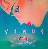 VENUS