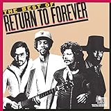 Best of Return to Forever