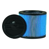 ショップバックハングアップVACS用9039700超のWebカートリッジフィルター