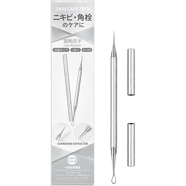 Amazon.co.jp 最新リリース: フェイシャルエステツール の新着