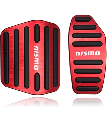 Amazon | 稀有手作nismoニスモガソリン給油口キャップ フューエル