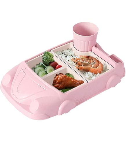 Amazon.co.jp: 日本製 アナノカフェ 55066 Anano Cafe AC.ベビーnew