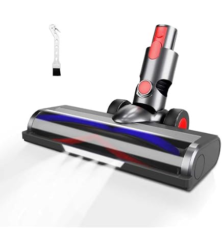 Amazon.co.jp: KIOMOKI延長ロングパイプ for ダイソン Dyson V7 V8 V10