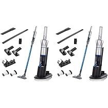 Amazon.co.jp : 【公式】【2個セット】Shop Japan(ショップ