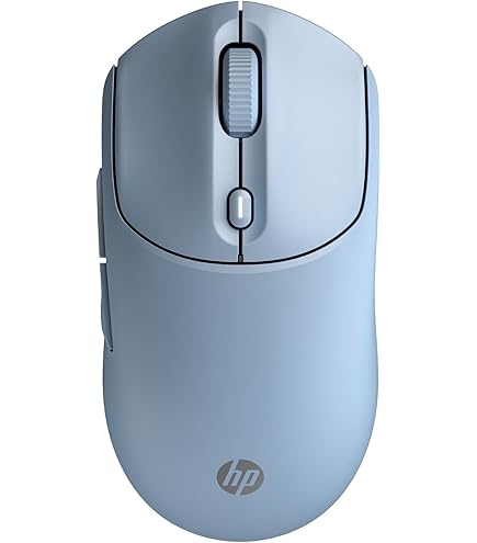 Amazon.co.jp: HP OMEN Mouse 600モデル1KF75AA＃ABL : パソコン・周辺機器