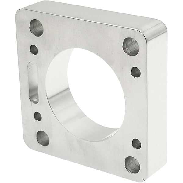 SUBARUサンバー プチレストア&○改メンテ (Naigai Mook) |本 | 通販