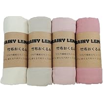 Amazon.co.jp: おくるみ (Aセット：「アイボリー」「亜麻色