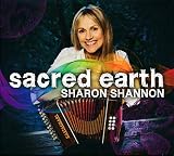Sacred Earth
