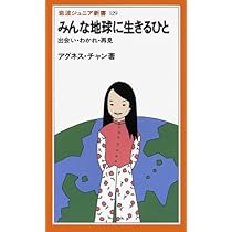 516n297FUAL._AC_UL210_SR210,