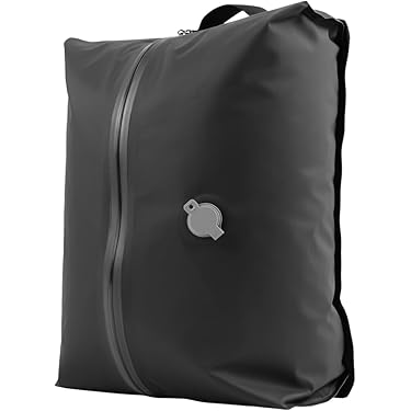 Amazon.co.jp 最新リリース: 圧縮袋 の新着ランキングです。