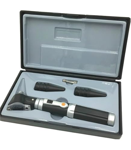 Amazon.co.jp: アトムメディカル ステンレス・クスコー膣鏡(つや消し