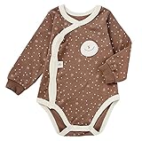 CREAMHAUS 正規輸入品 ベビー服 イヌア スーツ クリームハウス