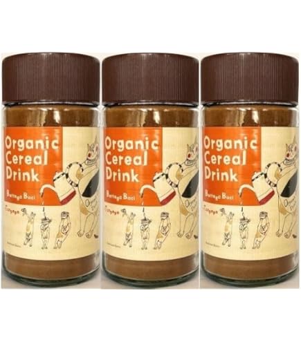 Amazon.co.jp: UCC カフェネイチャー 有機栽培＋RA認証 シティロースト