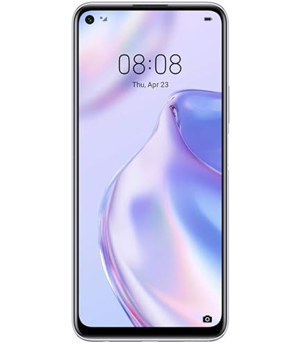 HUAWEI P30 pro docomo版 美品 Amazon | 【整備済み品】 docomo P30 Pro HW-02L ブラック 白ロム