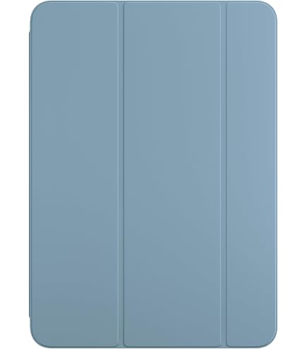 Amazon.co.jp: Apple 用Smart Folio (12.9インチiPad Pro - 第5世代
