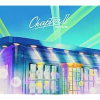 Amazon.co.jp: 【メーカー特典あり】SEXY ZONE LIVE TOUR 2023